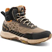 Zamberlan Devero Mid Gore-tex Tursko