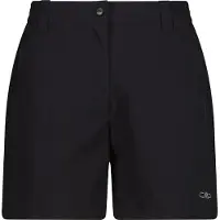 CMP 35t6476 Shorts