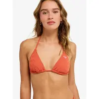 Roxy Current Coolness Tiki Triangle Bikinitopp