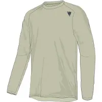 Endura Alltrack Roam Fleece
