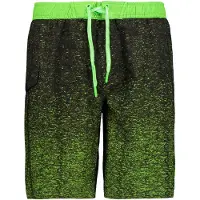 CMP Medium Swimming 39r9227 Badebukse