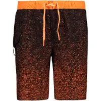 CMP Medium Swimming 39r9227 Badebukse