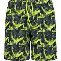 CMP 34r9087 Badeshorts Boxer