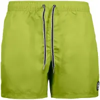 CMP Swimming 39r9017 Badebukse