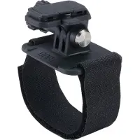BBB Mount 2.0 Hjelmlyktstøtte