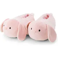Nici Snail Tøfler