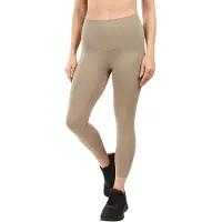 KILPI Rivian Leggings