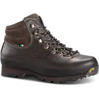 Zamberlan Ultra Lite Gore-tex Rr Tursko