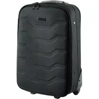 Martes Sport FARISCA 56L kuffert