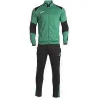 Joma Danubio Treningsdress