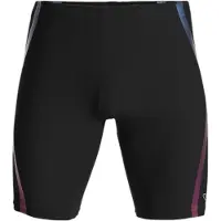 Joma Splash Badebukse