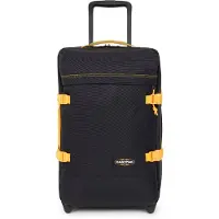 Eastpak Tranverz S 42l Trillekoffert