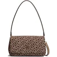 Tommy Hilfiger Aw0aw19007 Veske