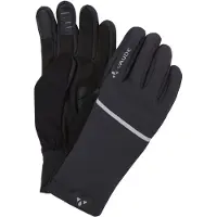 Vaude Hanko Ii Hansker