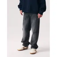 Name it Løs Passform Jeans