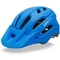 Giro Fixture Mips 2026 Mtb-hjelm