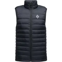 Black Diamond Access Dunvest