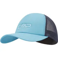 CMP 6505757 Cap