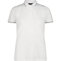 CMP 34d5996 Kortermet Poloskjorte