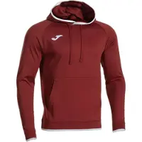Joma Combi Premium Hettegenser