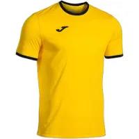 Joma Combi Premium Kortarmet T-skjorte