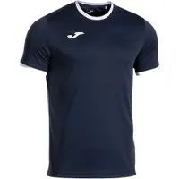 Joma Combi Premium Kortarmet T-skjorte
