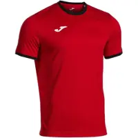 Joma Combi Premium Kortarmet T-skjorte