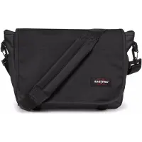 Eastpak Jr 11.5l Bærbar Pc-veske