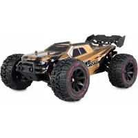 Amewi Hyper GO, Truggy, 1:14, 14 år, 3000 mAh, 1,46 kg