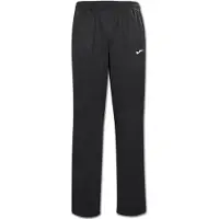 Joma Cannes Ii Treningsbukse