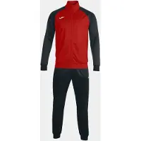 Joma Academy Iv Treningsdress