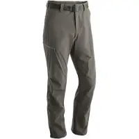 Maier Sports Hiking Nil Bukser