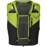 Dynafit Ultra 12 Hydreringsvest