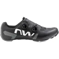 Northwave Extreme X Mtb-sko