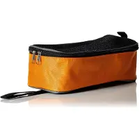 Petzl Fakir Stegjernpose