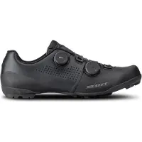 SCOTT Rc Carbon Gravelsko