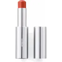 Byredo Colour Stick 525 Babi