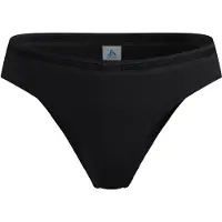 Odlo 141541 Active Light Truser