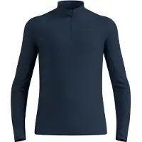 Odlo Merino 260 Langarmet Baselag