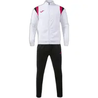 Joma Terra 105055 Treningsdress