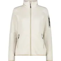 CMP 3h14746 Fleece