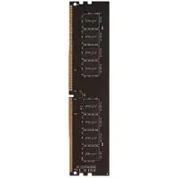 PNY Technologies 8 GB DDR4 3200MHz 25600 MD8GSD43200-SI