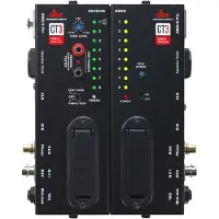 Dbx CT-3 Advanced Cable Tester