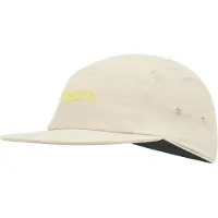 Haglöfs Brand Five Panel Cap