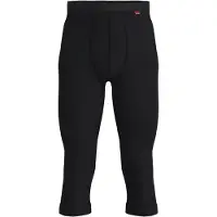 Loeffler Transtex Light Leggings