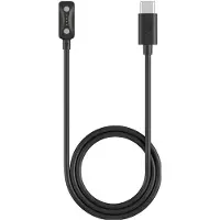 Polar Usb-c Gen 2 Ladekabel