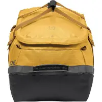 Vaude Cityduffel 65l Veske