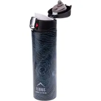 Elbrus Rokos-420ml Myk Flaske