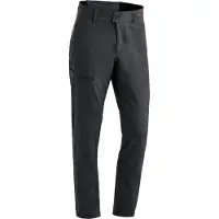 Maier Sports Nil Bukser