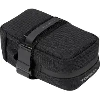 Topeak Elementa Sadelveske 0.2l